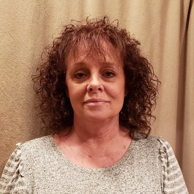 Profile Photo of Verna Smith (@VernaSm64697869) on Twitter