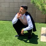 Profile Picture of Jesse Soto (@lil.chino9283) on Instagram