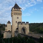 Profile Picture of Christelle Godeau (@godeauchristelle) on Instagram