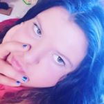 Profile Picture of Ashley Wellington (@wellington8273) on Instagram