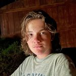 Evan Valentine - Instagram Profile Picture of Evan Valentine (@evanval03) on Instagram