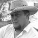 Profile Picture of Andrew McCaig (@andrewmccaig) on Pinterest