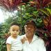 Profile Picture of Benjamin Lizama (@benjamin.lizama.942) on Facebook