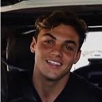 Grayson_Bailey_Dolan1999 - Instagram Profile Picture of Grayson_Bailey_Dolan1999 (@grayson_bailey_dolan_1999) on Instagram