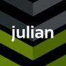 Profile Picture of Julian Cheng (@@juliancheng0) on Tiktok