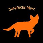 Profile Picture of Jungfuchs Marc (@jungfuchs_marc) on Instagram