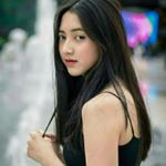 Profile Photo of goyangawek (@goyangawek) on Instagram