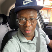 Pierre Anglade Edouard - Youtube Profile Picture of Pierre Anglade Edouard (@pierreangladeedouard6211) on Youtube