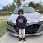 Profile Picture of Kyle Pilcher (@pilcherkyle) on Instagram