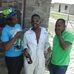 Profile Picture of Kenneth Chere (@kenneth.chere) on Facebook
