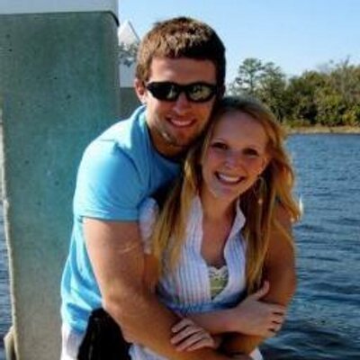 Profile Picture of D (@david_solly) on Twitter