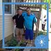 Profile Picture of Dan Mulvaney (@dan.mulvaney.566) on Facebook