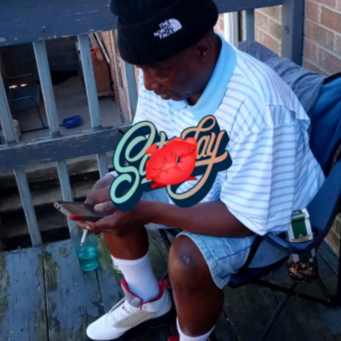 Profile Picture of eugeneshannon498 (@scoopofse1964) on Tiktok