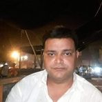 Profile Picture of Rajen Goyal (@Rajen-Goyal) on Facebook