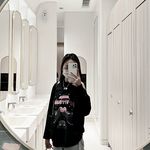 Profile Picture of 陳穎兒•ThichaH (@chancindyh) on Instagram