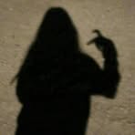 Profile Picture of Jessa Brizel (@Jessa-Brizel) on Facebook