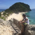 Profile Picture of Jeffrey Barabona (@_jeffbarabona) on Instagram