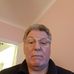 Profile Picture of Stephen Grubb (@stephen.grubb.351) on Facebook