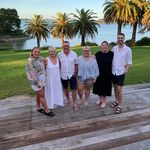 Profile Picture of Jo Mitchell (@jomitchell007) on Instagram