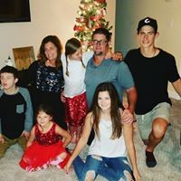 Profile Picture of Kelly Sexton (@kelly-sexton-21) on Quora