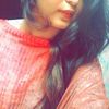 Profile Picture of shirleykeys (@shirleykeys) on Tiktok