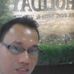 Profile Picture of Jason Oleran (@Jason-Oleran) on Facebook