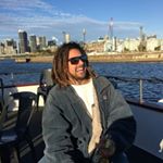 Profile Picture of Brad Harvey (@bradddd6781) on Instagram