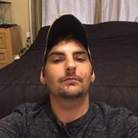 Profile Picture of Michael Gurley (@michael-gurley-6) on Quora