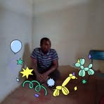 Abelson Alize - Facebook Profile Picture of Abelson Alize (@Abelson-Alize) on Facebook