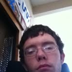 Profile Picture of Allen Vidmosko (@allen.vidmosko) on Facebook