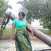 Profile Picture of Catherine Kooper (@catherine.kooper.10) on Facebook