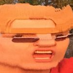 Profile Picture of Andrew Lemerond (@andrew_lemerond) on Instagram