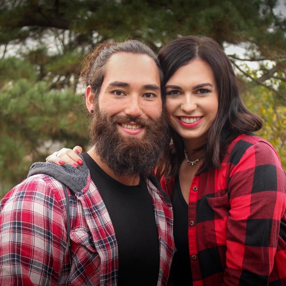 Profile Picture of Emily Saito (@emilysaito) on Poshmark