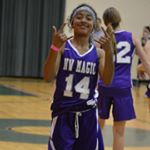 Profile Picture of Mya Noelle Hatchett/Groce (@myanhg) on Instagram