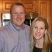 Profile Picture of Erin McDevitt Briggs (@erinbriggs123) on Pinterest