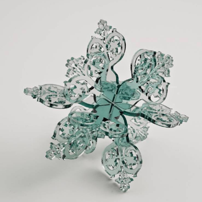 Profile Picture of Michael Asa (@MikeDeGLEE) on Twitter