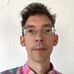 Profile Picture of Gilberthihi Hansen (@gilberthihi.hansen.5) on Facebook