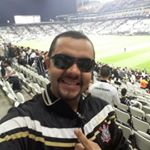 Profile Picture of Daniel Roberto de Camargo (@o.daniel.camargo) on Instagram