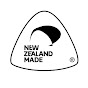 Profile Picture of New Zealand Made (@@BuyNZMade) on Tiktok