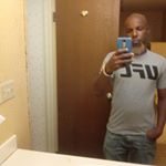 Profile Picture of Mike Adamson (@mikeadamson94) on Instagram