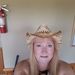 Profile Picture of Joy Alexander (@wickedsweetjw) on Pinterest
