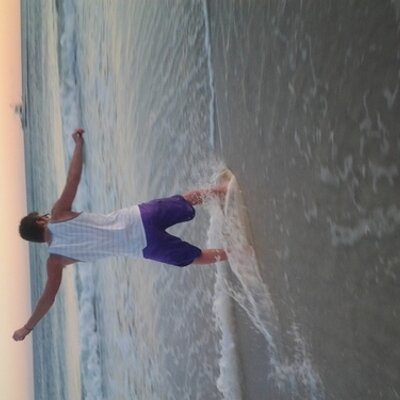 Profile Picture of Nipzy_Does_it (@AyotteKyle) on Twitter