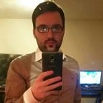 Profile Picture of Nicholas Breen (@nbreen89) on Instagram