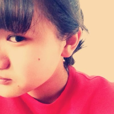 Profile Picture of Kate Gu (@gsj1998) on Twitter