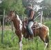 Profile Picture of Eric Capps (@eric.capps.33) on Facebook