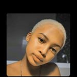 Profile Picture of A.a.R.O.N L.E.M.O.N (@mollen_mist_69) on Instagram