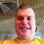 Profile Picture of scottreams (@scottreams) on Instagram