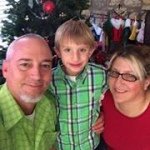 Profile Picture of Marsha Jones (@marsha_jones0708) on Instagram