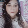 Profile Picture of Grace Bautista (@@gracebautista69) on Tiktok