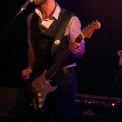 Profile Picture of Nowakowski Joshua (@NowakoJ) on Twitter